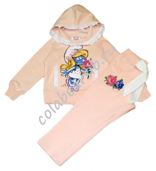 1085db3b60c73028a5facc969c57c355.jpg