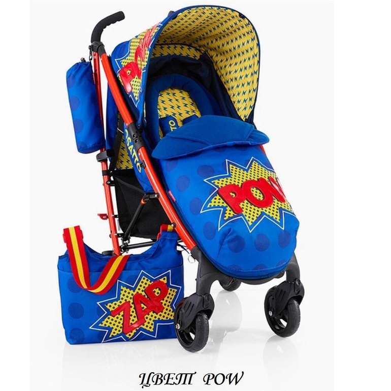 Помогите с выбором!!!