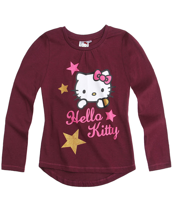 Одежда LAMALOLI (Германия)