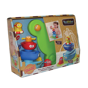 Подготовка к празднику ))