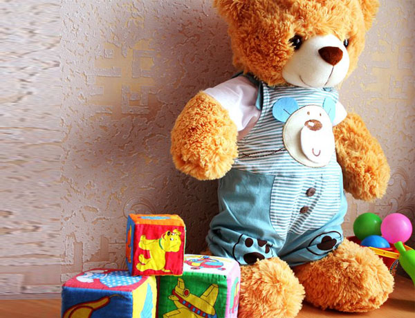 Костюм: майка + полукомбинезон (песочник). Унисекс, комплект. Состав: 100% хлопок. Стоимость: 540руб.В наличии. Доставка по Москве. Почта в регионы.