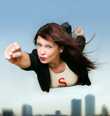 Сильной половине человечества посвящается!!!