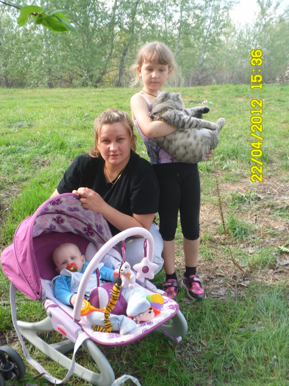 ах как хочется вернуться к своим 55кг)))