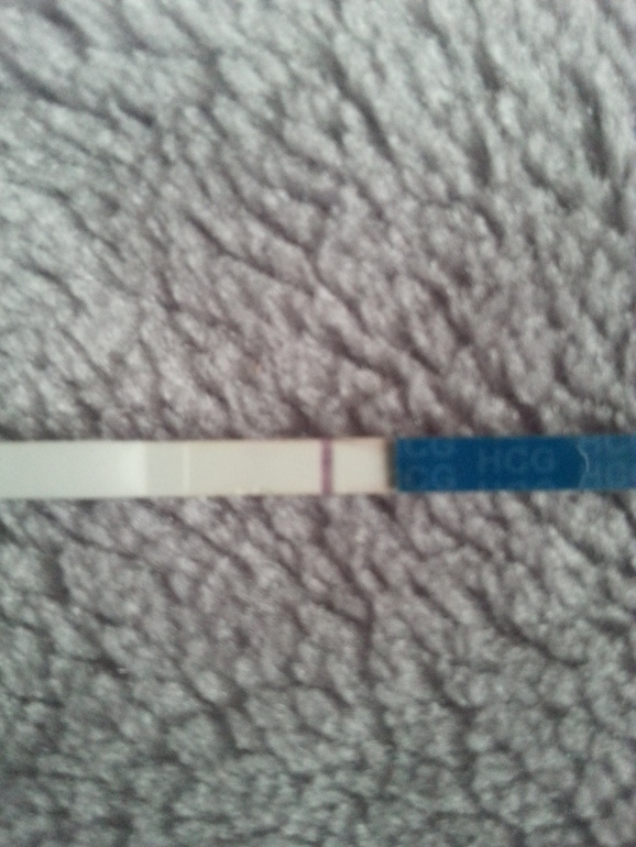 ну вот сделала Эвик посмотите.