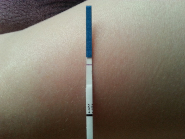 ну вот сделала Эвик посмотите.