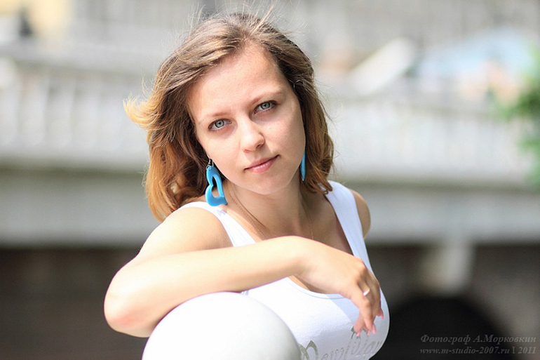 Пятнадцатиминутки...