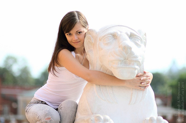 Пятнадцатиминутки...