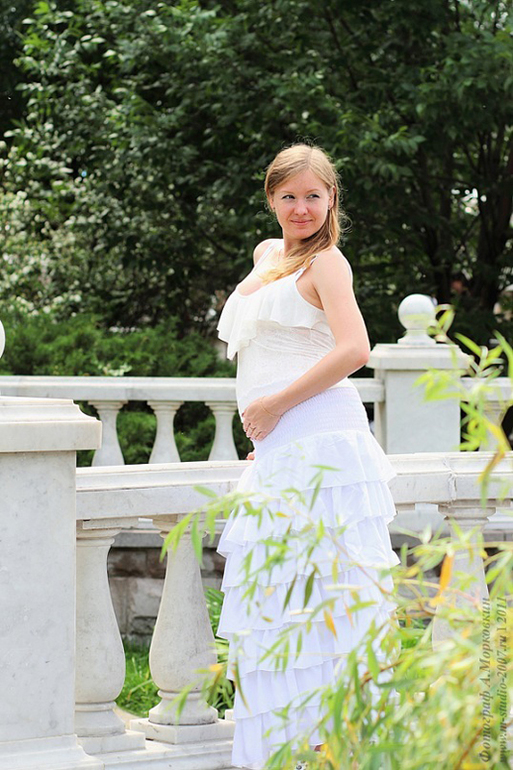 Пятнадцатиминутки...