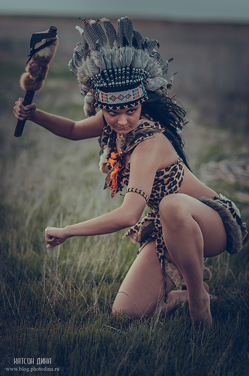 Эльтон. История третья)