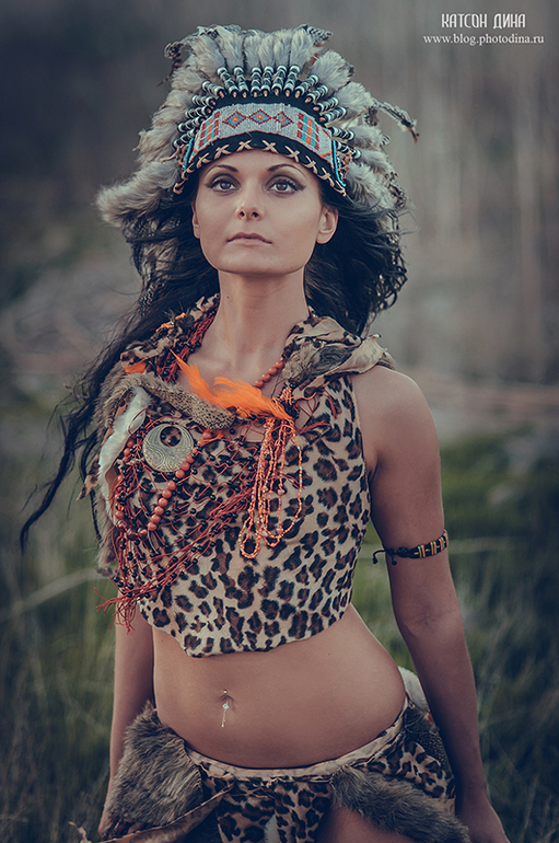 Эльтон. История третья)