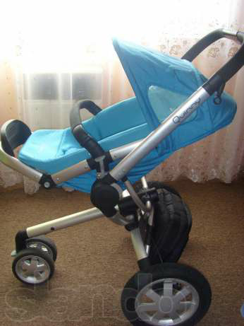 Наконец то выбрали коляску)))хвастолка ниже)