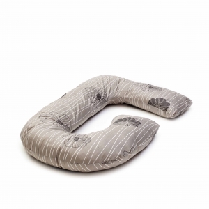 Подушка для беременных