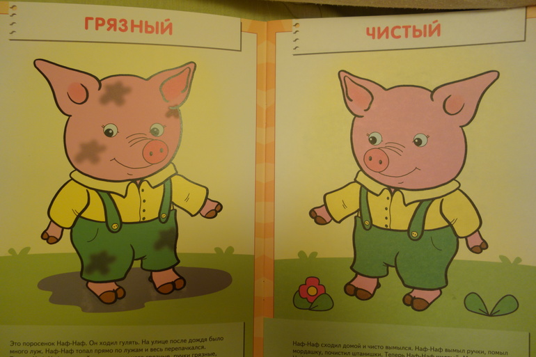 Отчет о ТЗ