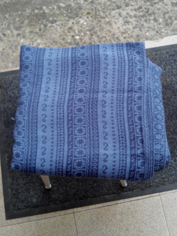 продам слинг шарф ellevill zara infinity 7 3500