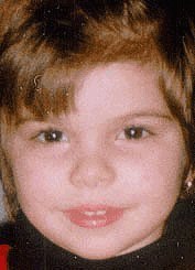 Убийцы детей(