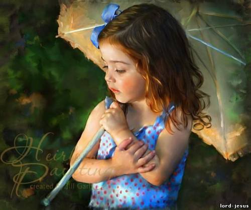 Мечтаю о сладкой девочке!