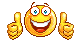 8903f204507b2fda1f845a593c450d54.gif