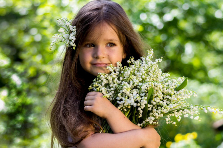 Мечтаю о сладкой девочке!