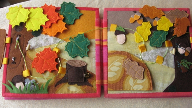 Доброго дня!