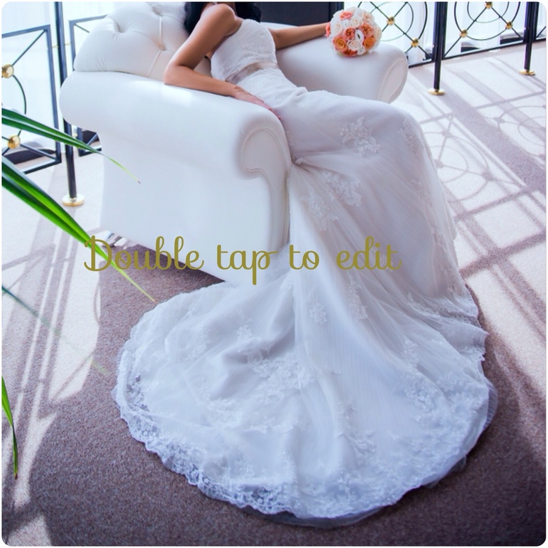 Итальянское платье