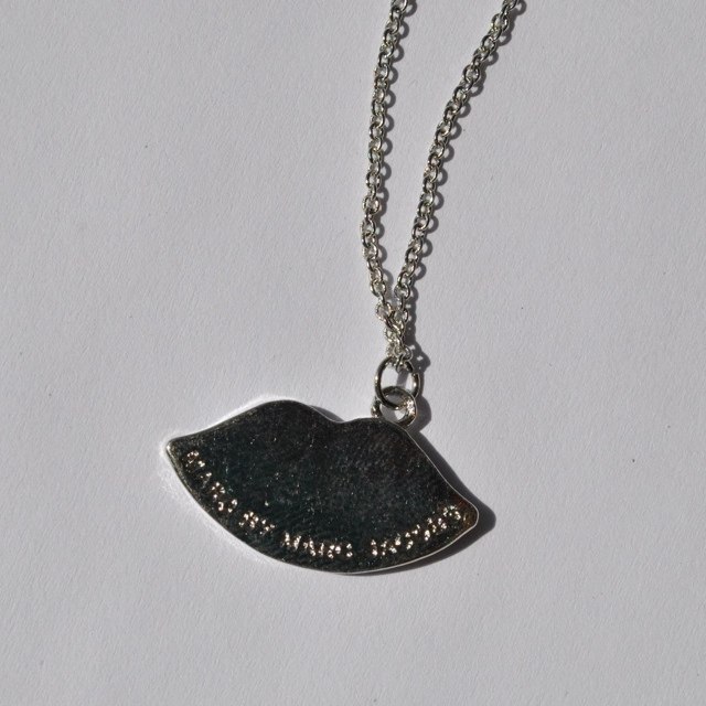 Украшения Marc by Marc Jacobs для маленьких и взрослых принцесс, цены очень доступные
