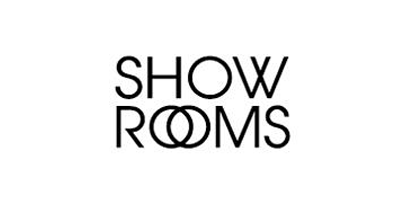 ShowRooms.ru — первый модный мегамолл. Интернет-магазин модной и брендовой одежды в Москве