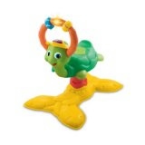 Развивающие игрушки из США