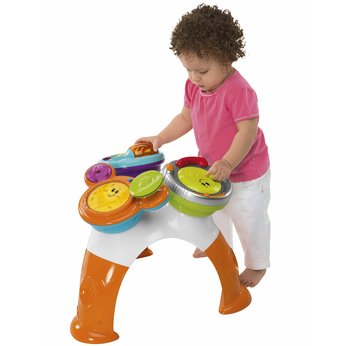 Игрушки с закупки