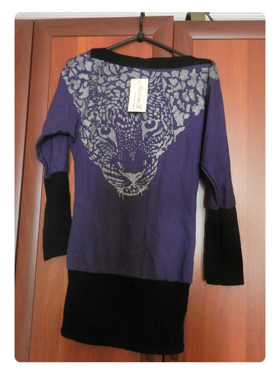 Отдам кому действительно нужно.