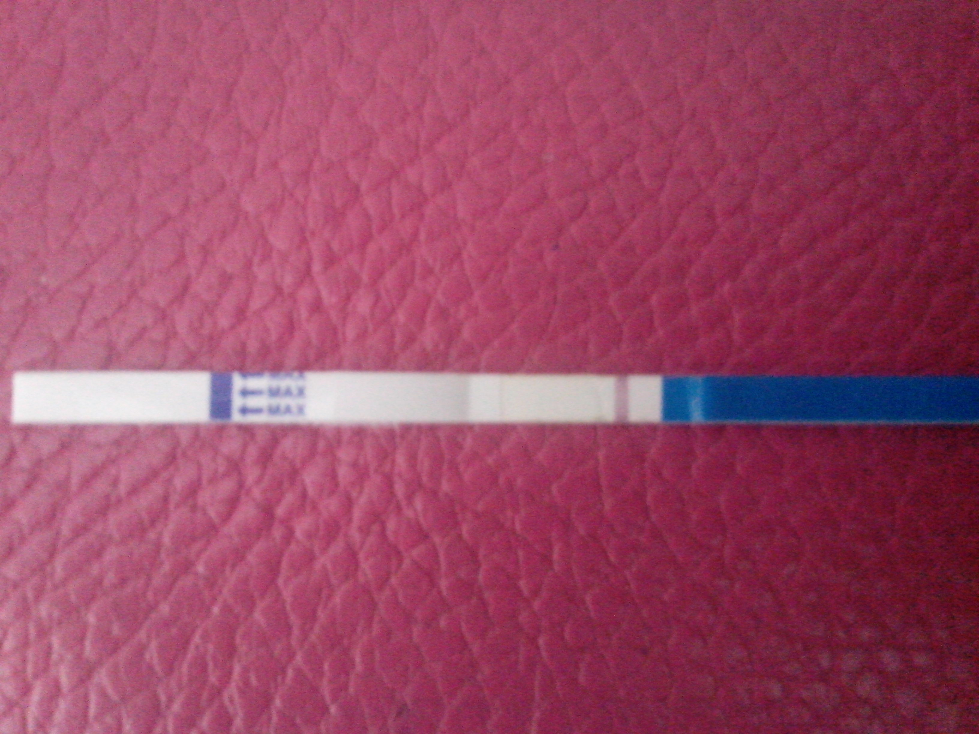 Хочется выговорится(((