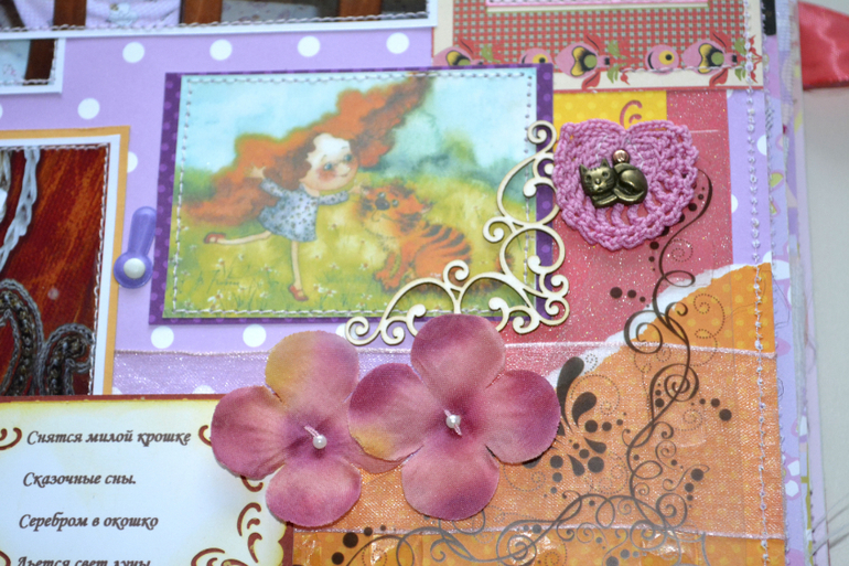 Мои первые работы 2