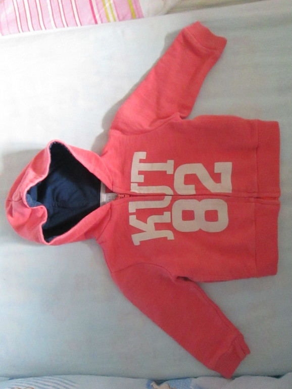 одежда для мальчика от 0 до 9 мес. ПОЧТА! ЦЕНЫ СНИЗИЛА!