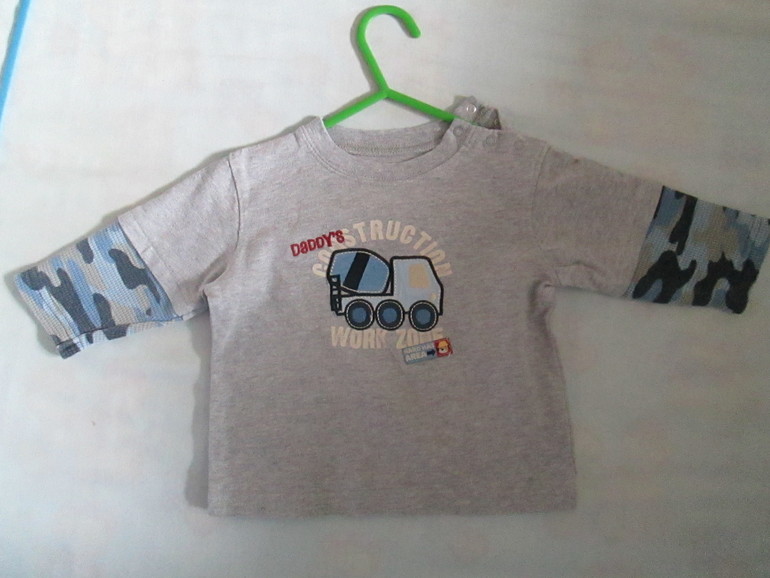 одежда для мальчика от 0 до 9 мес. ПОЧТА! ЦЕНЫ СНИЗИЛА!