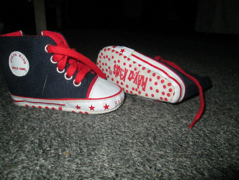 одежда для мальчика от 0 до 9 мес. ПОЧТА! ЦЕНЫ СНИЗИЛА!