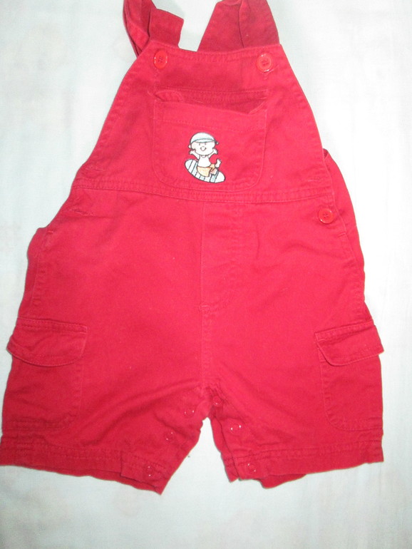 одежда для мальчика от 0 до 9 мес. ПОЧТА! ЦЕНЫ СНИЗИЛА!