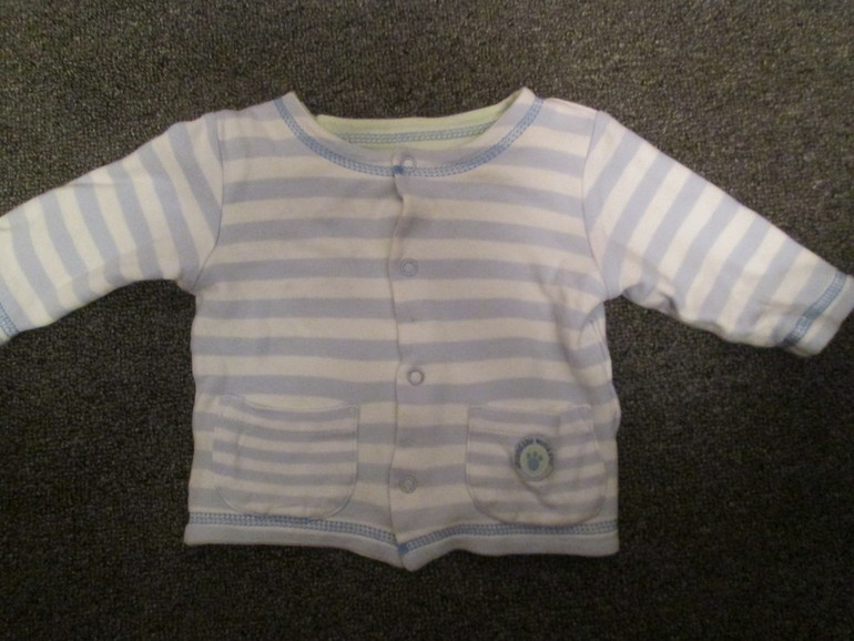 ОДЕЖДА ДЛЯ МАЛЬЧИКА ОТ 0 ДО 6 МЕС. ПОЧТА!