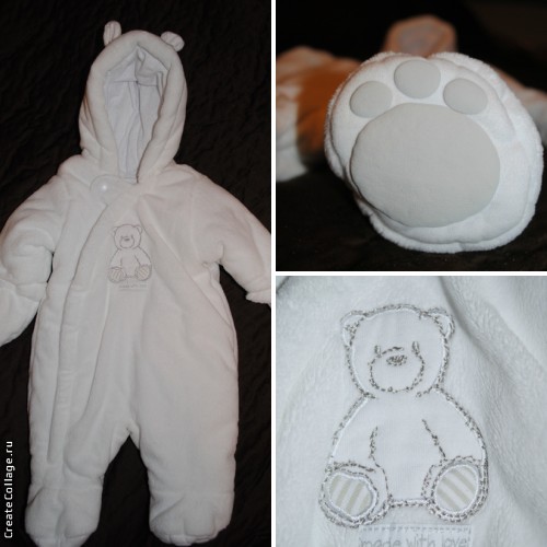 ОДЕЖДА ДЛЯ МАЛЬЧИКА ОТ 0 ДО 6 МЕС. ПОЧТА!
