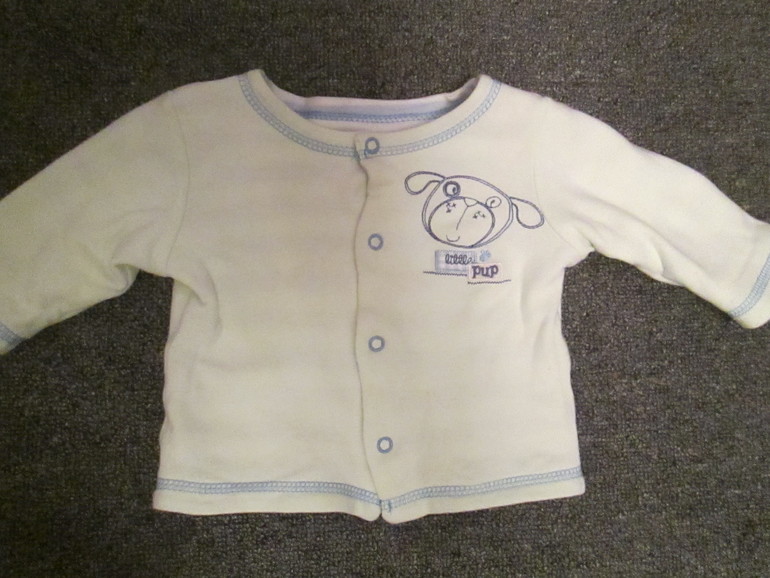 ОДЕЖДА ДЛЯ МАЛЬЧИКА ОТ 0 ДО 6 МЕС. ПОЧТА!