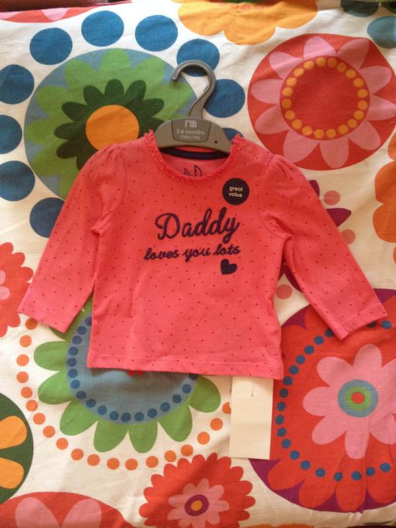 18 полная неделя, узи и определение пола