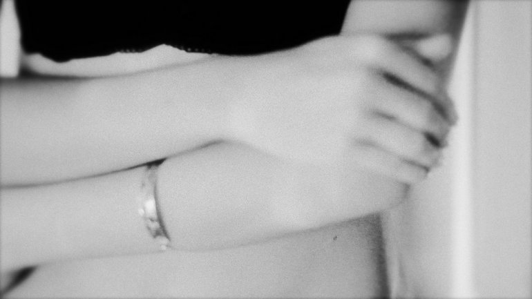 Идеальное тело за 10 минут.