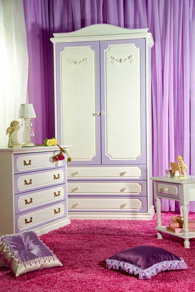 Новая Коллекция Луи Роуз !