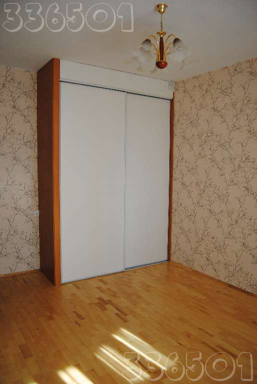 Наша двушка ДО въезда и ПОСЛЕ, а также много лишней воды)