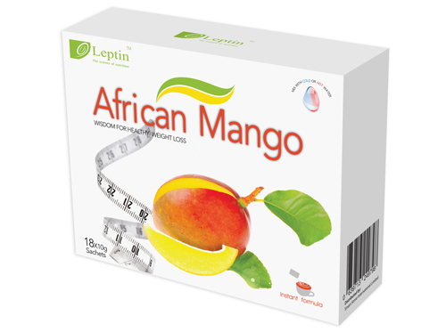 Leptin- зеленый кофе, черничный чай, конфетки для похудения.))АКЦИЯ