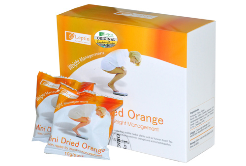 Leptin- зеленый кофе, черничный чай, конфетки для похудения.))АКЦИЯ