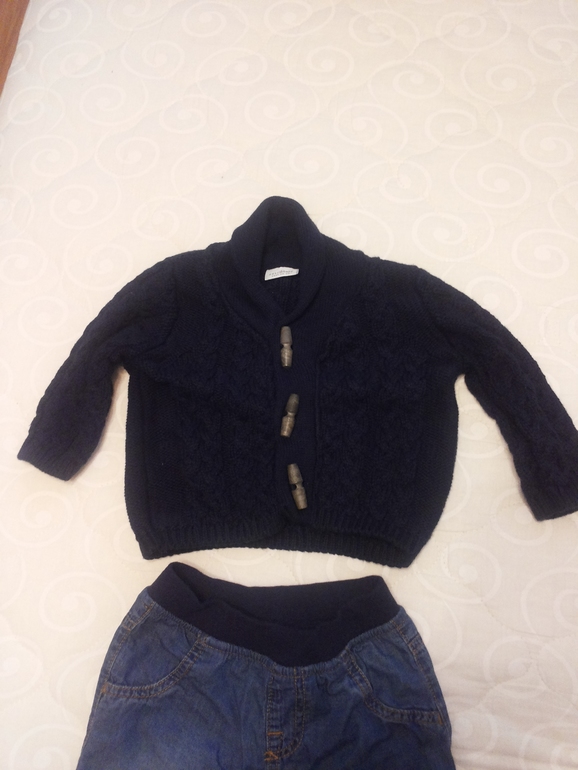 Хвастики. Next.