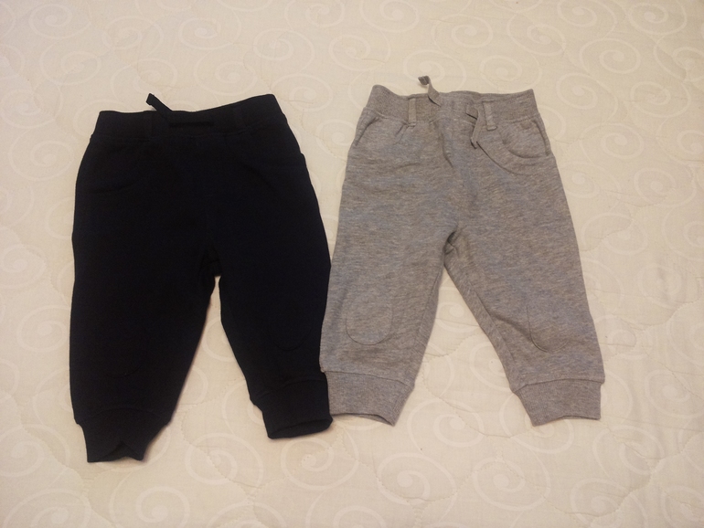 Хвастики. Next.