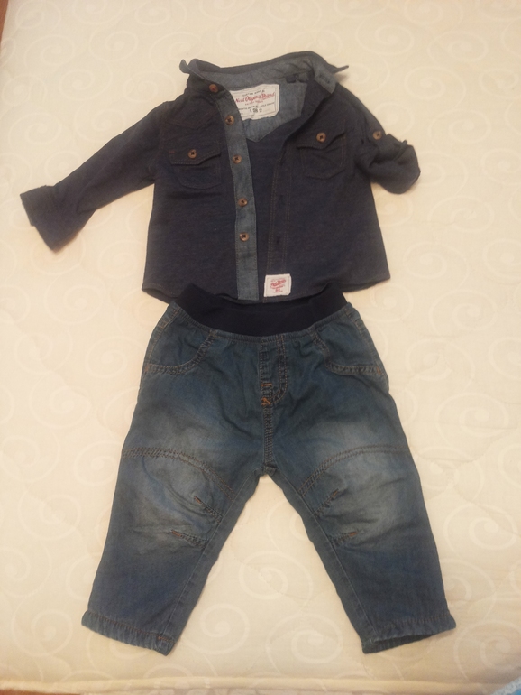 Хвастики. Next.