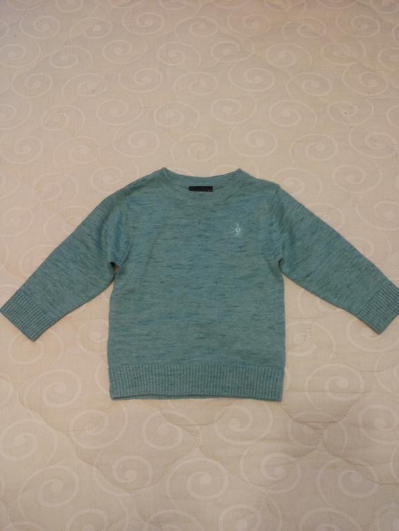 Хвастики. Next.