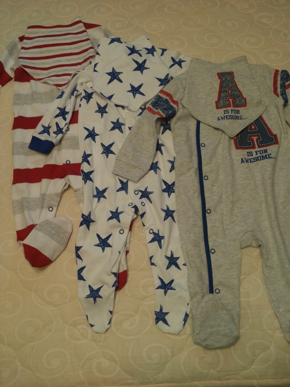 Хвастики. Next.