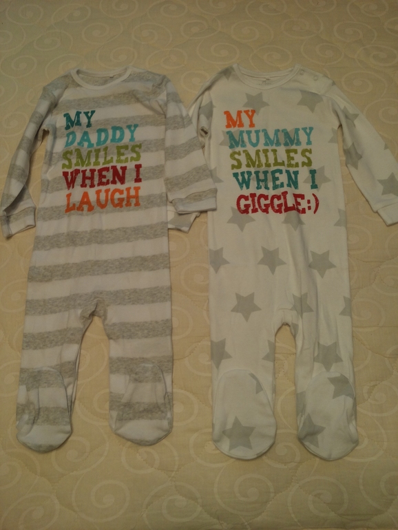 Хвастики. Next.